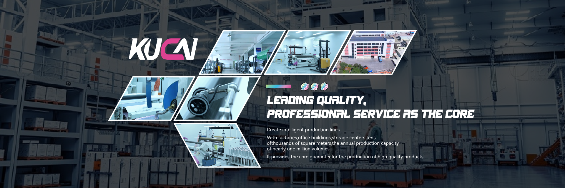 chất lượng Màu TPU ppf nhà máy sản xuất