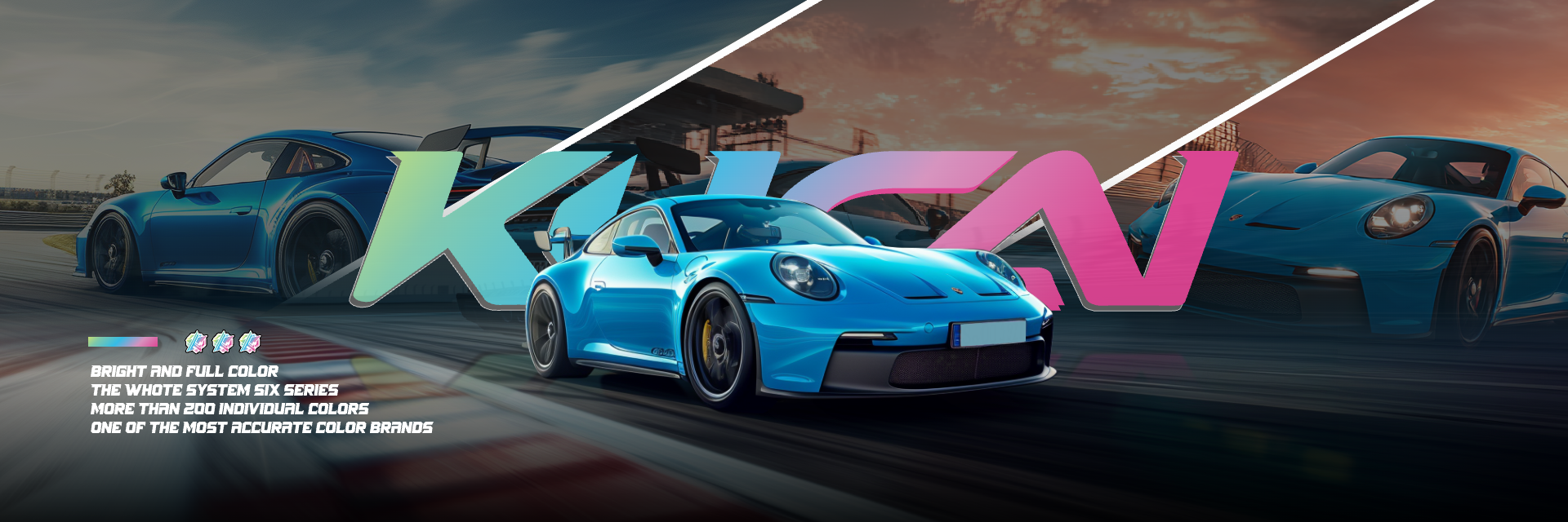 chất lượng Màu TPU ppf nhà máy sản xuất