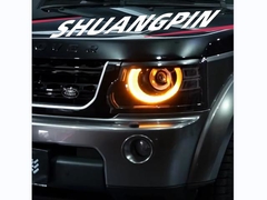 TPU-Piano Black + TPU-Liquid Metal Silver