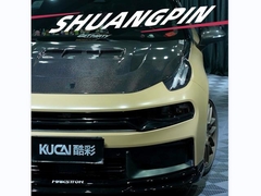 TPU-Crystal Piano Đen+Matte Kachi Milan