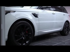 TPU PPF Phim bảo vệ sơn rõ KUCAI sản xuất bán buôn TPU PPF màu