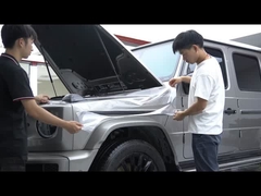 TPU trong suốt ppf G2