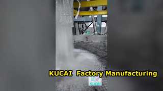 TPU Color PPF Clear PPF Nhà sản xuất hàng đầu